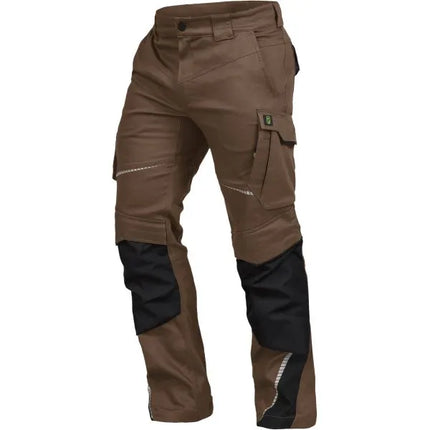 FLEXH29, Bundhose