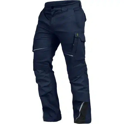 FLEXH30, Bundhose