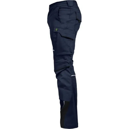 FLEXH30, Bundhose