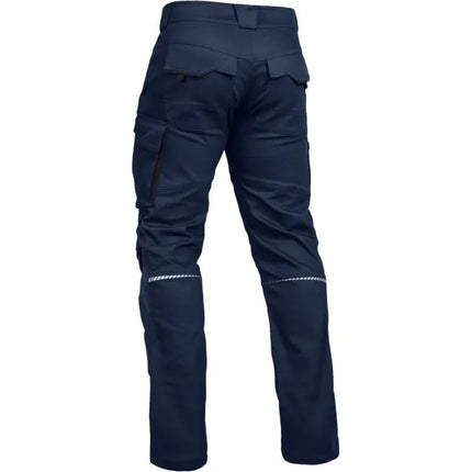 FLEXH30, Bundhose