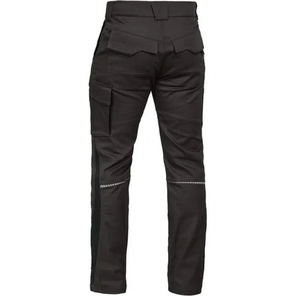 FLXHO28, Bundhose ohne Knietaschen