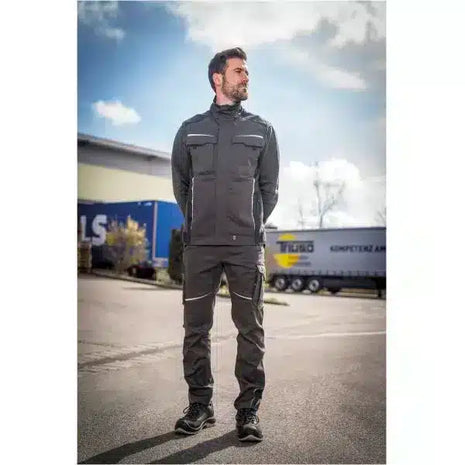 leibwaechter-bundhose-ohne-knietasche-anthrazit-guenstig-kaufen