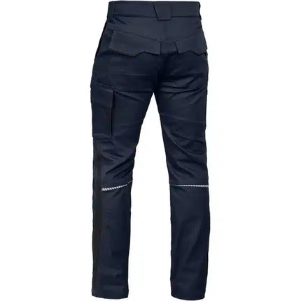 FLXHO30, Bundhose ohne Knietaschen