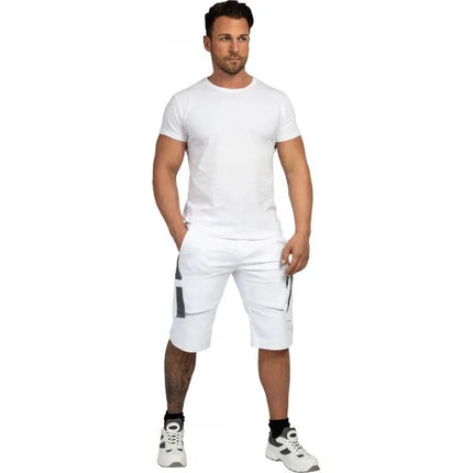 leibwaechter-shorts-arbeitshosen-guenstig-kaufen-weiß-grau-guenstig-kaufen-hier-bestellen-