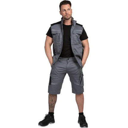 leibwaechter-shorts-arbeitshosen-guenstig-kaufen-grau-schwarz-hier-guenstig-kaufen-