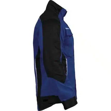 FLEXJ20, Bundjacke