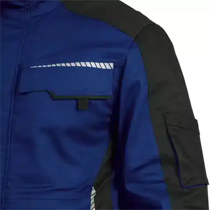 FLEXJ20, Bundjacke