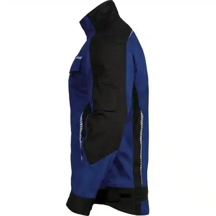 FLEXJ20, Bundjacke