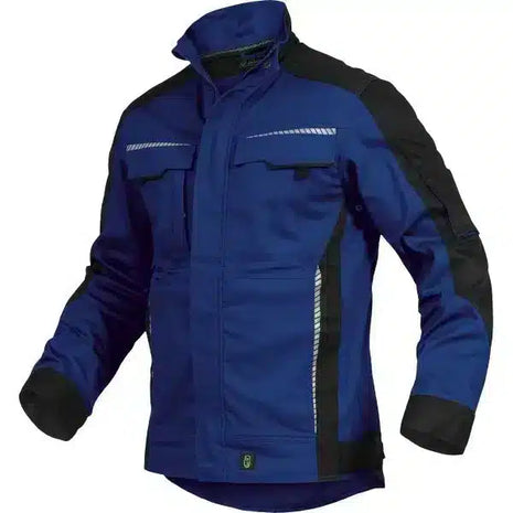 FLEXJ20, Bundjacke