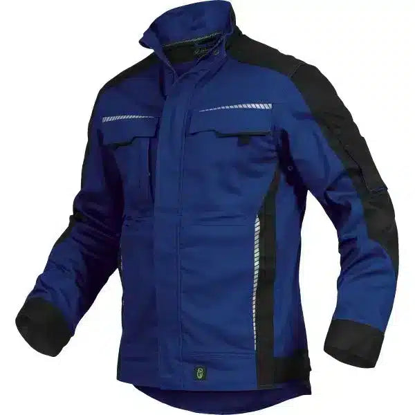 FLEXJ20, Bundjacke