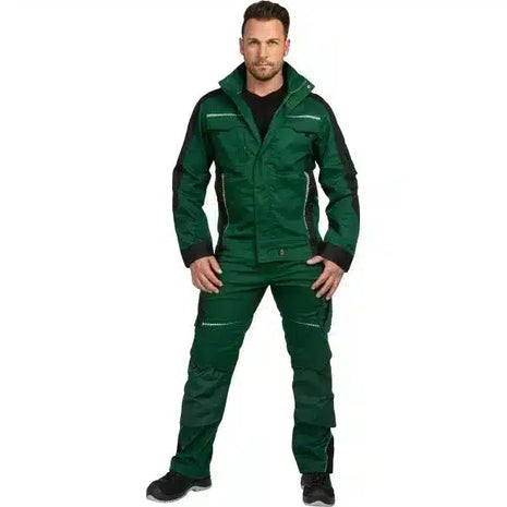 leibwaechter-bundjacke-arbeitsjacke-gruen-schwarz-hier-kaufen-guenstig-kaufen-1