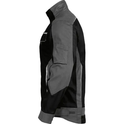 FLEXJ25, Bundjacke