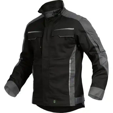 FLEXJ25, Bundjacke