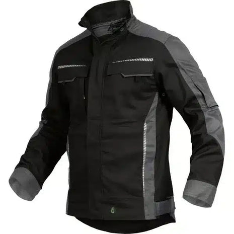 FLEXJ25, Bundjacke