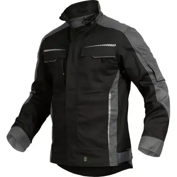FLEXJ25, Bundjacke
