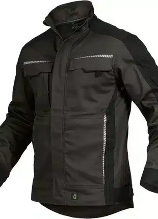 leibwaechter-bundjacke-arbeitshandschuhe-anthrazit-schwarz