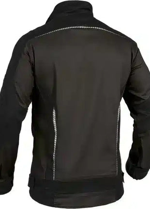 leibwaechter-bundjacke-arbeitshandschuhe-anthrazit-schwarz-