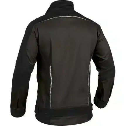 leibwaechter-bundjacke-arbeitshandschuhe-anthrazit-schwarz-