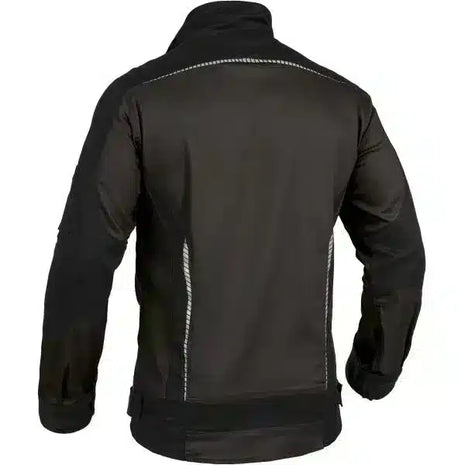 leibwaechter-bundjacke-arbeitshandschuhe-anthrazit-schwarz-