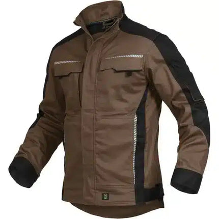 FLEXJ29, Bundjacke