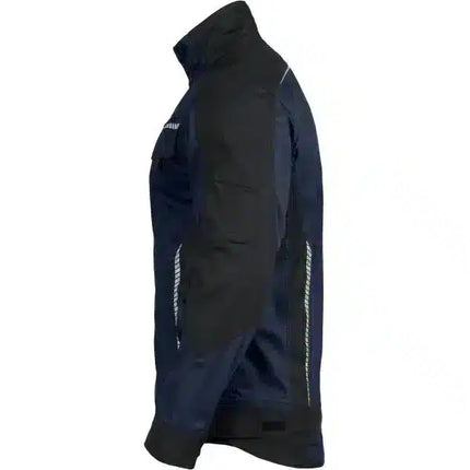 FLEXJ30, Bundjacke