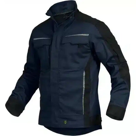 FLEXJ30, Bundjacke