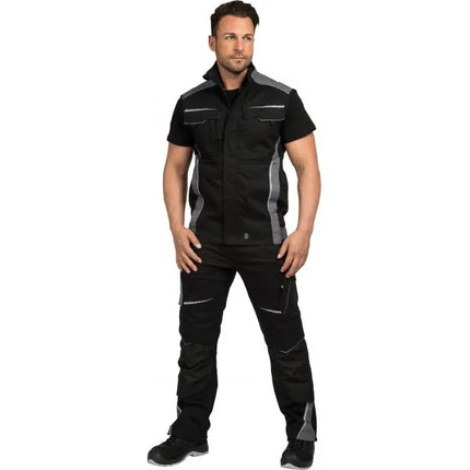 leibwaechter-arbeits-weste-hier-guenstig-kaufen-hier-bestellen-