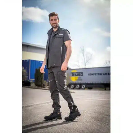 leibwaechter-arbeits-weste-hier-guenstig-kaufen-anthrazit-hier-bestellen-