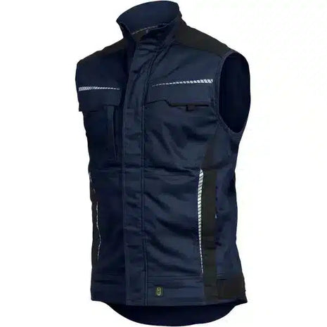 leibwaechter-arbeits-weste-hier-guenstig-kaufen