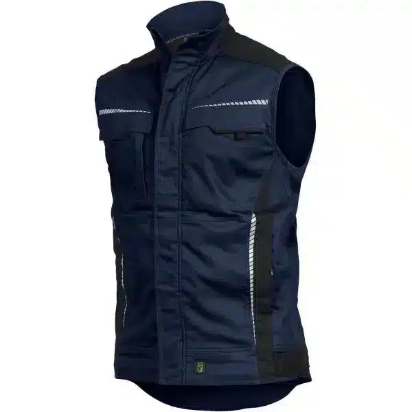 leibwaechter-arbeits-weste-hier-guenstig-kaufen