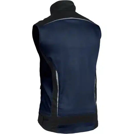 leibwaechter-arbeits-weste-hier-guenstig-kaufen-