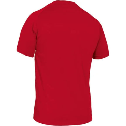 FLEXT02 · Uwe, T-Shirt V-Neck