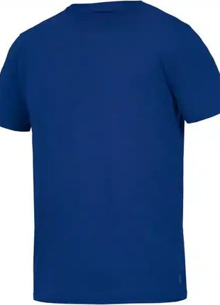 LWTR · Tom, T-Shirt Rundhals