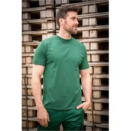 LWTR01 · Tom, T-Shirt Rundhals