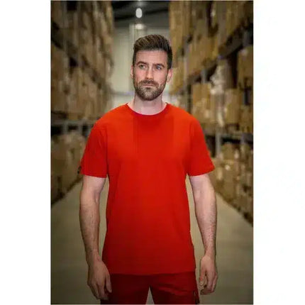 LWTR02 · Tom, T-Shirt Rundhals