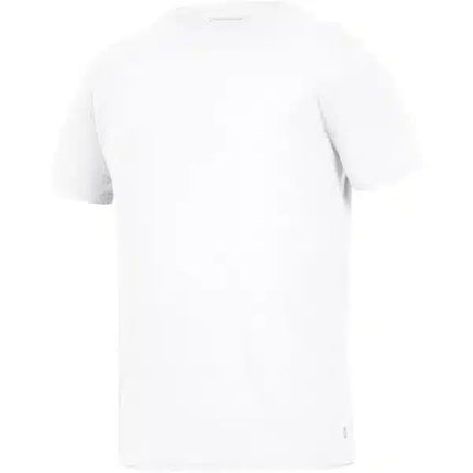 LWTR04 · Tom, T-Shirt Rundhals