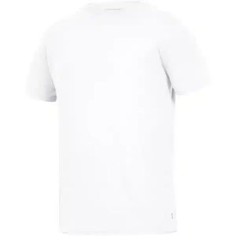 LWTR04 · Tom, T-Shirt Rundhals