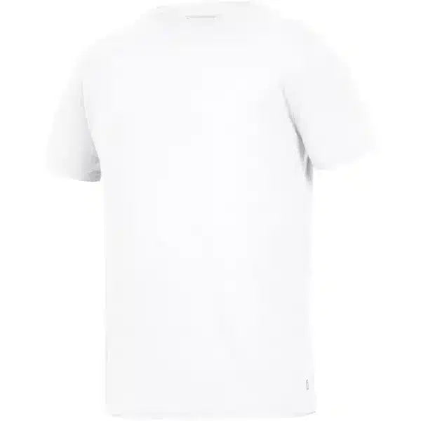 LWTR04 · Tom, T-Shirt Rundhals