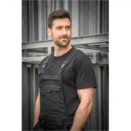 leibwaechter-tshirt-rundhals-guenstig-kaufen-schwarz-hier-bestellenm