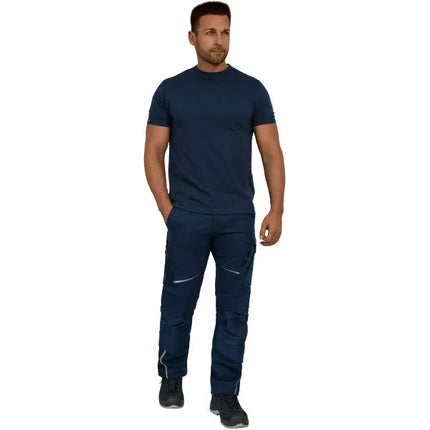 leibwaechter-tshirt-rundhals-guenstig-kaufen-marine-hier-bestellen