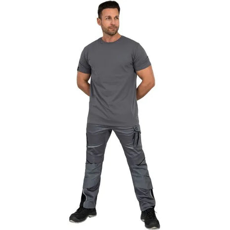 LWTR07 · Tom, T-Shirt Rundhals