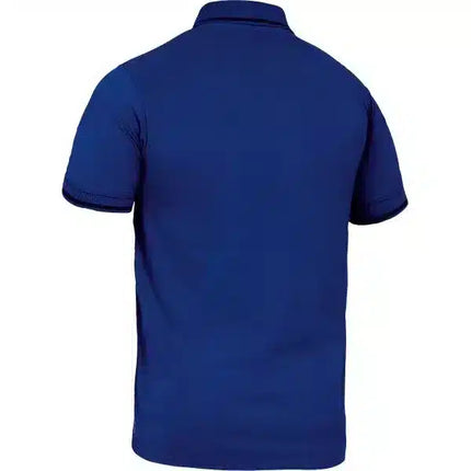 FLEXU00 · Jens, Polo-Shirt