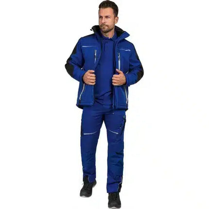 FLEXU00 · Jens, Polo-Shirt