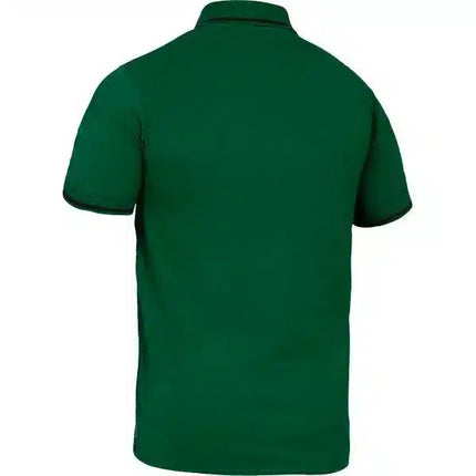 FLEXU01 · Jens, Polo-Shirt