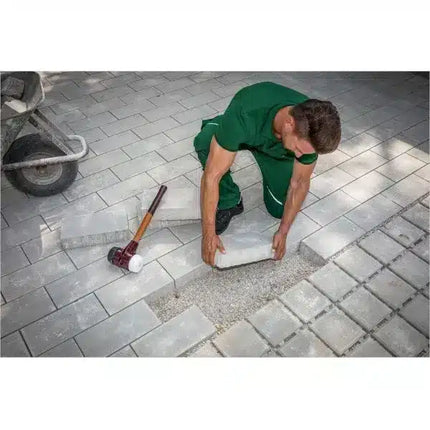 FLEXU01 · Jens, Polo-Shirt