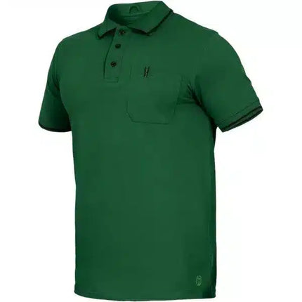 FLEXU01 · Jens, Polo-Shirt