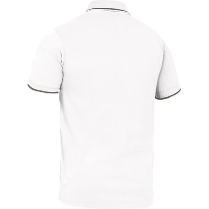 FLEXU04 · Jens, Polo-Shirt