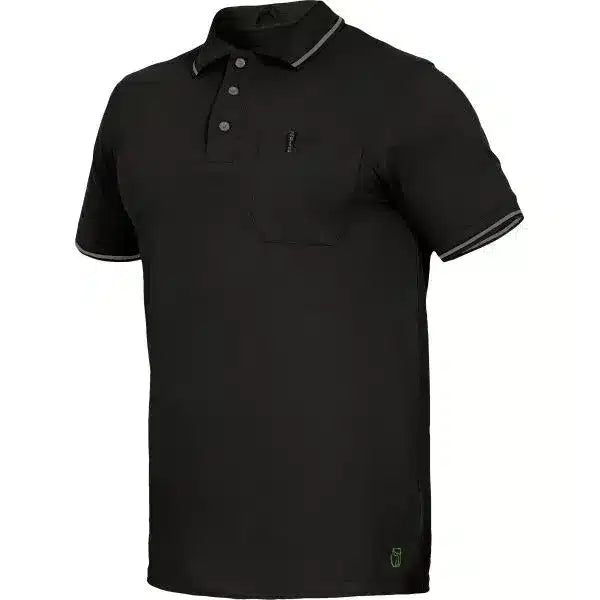 FLEXU05 · Jens, Polo-Shirt