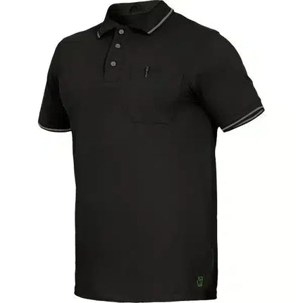 FLEXU05 · Jens, Polo-Shirt