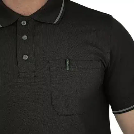 FLEXU05 · Jens, Polo-Shirt